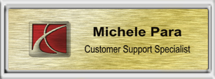 brushedgoldnametag.jpg