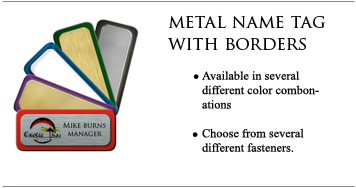 metaltagswithborders.jpg